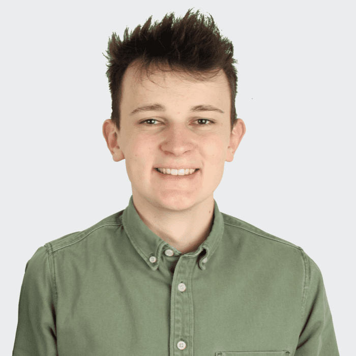 Webdesigner Kempten – Hendrik Poddig, P1 Commerce